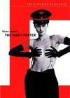 The Night Porter (1974)2.jpg